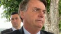 Bolsonaro critica governadores e afirma que Brasil precisa de “novo grito de independência” (veja o vídeo)