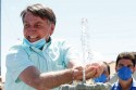 Bolsonaro está libertando o Nordeste, daí o desespero dos “coronéis”