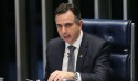 Pacheco anuncia vacina da Pfizer e desmonta mais uma narrativa da esquerda e da “Mídia do Ódio” contra Bolsonaro (veja o vídeo)