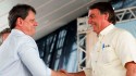 Muda, Brasil: Governo Federal garante mais R$ 14 bilhões para Infraestrutura de Transportes (veja o vídeo)