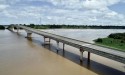 A espera acabou: A ponte do Abunã, entre Rondônia e Acre, se torna realidade (veja o vídeo)