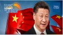 AO VIVO: Os planos da China revelados / Mundo livre em alerta (veja o vídeo)