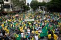 O Brasil precisa de você! O senado quer saber sua opinião sobre o voto auditável. Vote! (veja o vídeo)