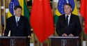 “A China sem o Brasil não é nada”, afirma mestre em Direito Público (veja o vídeo)