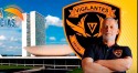 AO VIVO: Vigilantes secretos combatem a corrupção / Presidente da Anvisa na CPI (veja o vídeo)