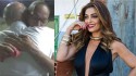 A “romantização” do crime... Eles não contavam com as redes sociais