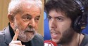 Coppolla destrincha e escancara as pesquisas favoráveis a Lula: "Profecia Autorrealizável" (veja o vídeo)