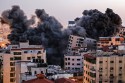 Hamas, partido político ou grupo terrorista?