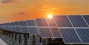 Brasil abrigará em breve o maior complexo de energia solar da América Latina