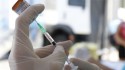 Governo está prestes a fechar acordo para produzir vacina com 100% de autonomia: “A expectativa é 1º de junho”, diz Queiroga