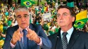 AO VIVO: Ator da Globo desesperado / Pesquisa DataPovo não falha / Senador Girão vai para o tudo ou nada / General Heleno apavora os corruptos (veja o vídeo)