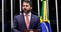 Marcos Rogério: Uma estrela solitária na CPI dos horrores
