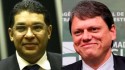 Secretário do Tesouro faz revelação surpreendente sobre a economia brasileira e Tarcísio comemora (veja o vídeo)