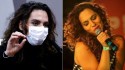 A desconstrução de Luana Araújo, ex “Luana Mariano”, a mulher que “como médica é uma cantora medíocre” (veja o vídeo)