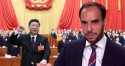 Jornalista americano revela verdades sobre a China (veja o vídeo)