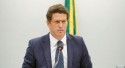 Zambelli revela a 'assombrosa verdade' que ronda a perseguição ao ministro Ricardo Salles (veja o vídeo)