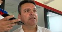 Presidente do Atlético Goianiense esculhamba Tite: "Fica filosofando, esquerdista!" (veja o vídeo)