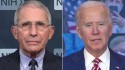 Fauci Gate: Como os e-mails trocados entre o homem forte da saúde de Joe Biden podem ter atrasado as pesquisas sobre a covid-19