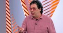 Como se fosse "exemplo", Casagrande ataca jogadores da Seleção e escuta duras verdades