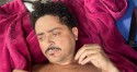Líder da maior milícia do Rio morre em operação da Polícia