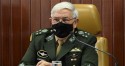 Presidente do Superior Tribunal Militar sobe o tom e avisa: “A corda está esticando” (veja o vídeo)