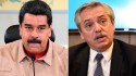 Desvalorização pelo socialismo: Moedas da Argentina e da Venezuela estão entre as mais desvalorizadas em 2021