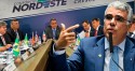 Senador Girão desmascara mais uma falcatrua do Consórcio Nordeste (veja o vídeo)