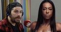 Thiago Gagliasso detona hipocrisia de atriz da Globo que tenta “lacrar” atacando Bolsonaro (veja o vídeo)