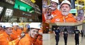 Vergonha: Petrobras recebe de volta dinheiro de corrupção e Lula simula inocência