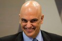 Alexandre de Moraes e o direito divino dos reis