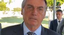 Bolsonaro faz denúncia grave e expõe articulação no STF contra voto auditável (veja o vídeo)