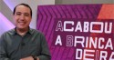Carlos Cereto deixa o grupo Globo: “O SporTV e a Tv Globo que conheci não existem mais”