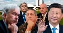 Fotomontagem: JCO (Reprodução)