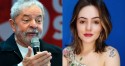 Vídeo de jornalista viraliza e Lula pede à justiça retirada do ar (veja o vídeo)