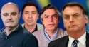 Fotomontagem: JCO (Reprodução)