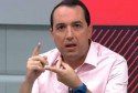 Jornalista que escancarou a "lacração política" na Globo rebate denúncias sobre suposto assédio