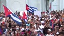 A Verdadeira Revolução Cubana