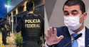 O cerco aperta e Luís Miranda será investigado por denunciação caluniosa contra o presidente da República