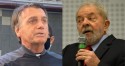 Bolsonaro desenterra passado obscuro do PT e faz importante alerta ao povo (veja o vídeo)