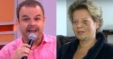 Adrilles aponta incongruências de Joice e revela como descobrir a verdade (veja o vídeo)