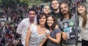 Argentinos que vivem no Brasil pedem ajuda para receber compatriotas “em fuga” da Argentina