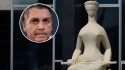 O STF e o Executivo Federal no embate sobre a questão da covid-19... Quem mente?