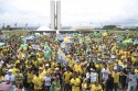 A missão mais importante do povo brasileiro: Queimem as Caravelas (veja o vídeo)