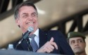 "Esquerdalha" pagou para ver, Bolsonaro deu lição desmoralizante e Voto Auditável deve ser aprovado