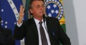 Bolsonaro está prestes a selar união imbatível para 2022, para desespero da "esquerdalha"