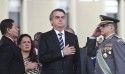 O caminho sem volta: Bolsonaro não vai recuar!