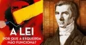 Frédéric Bastiat - Reprodução
