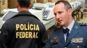 Capitão Derrite parte para cima da bandidagem e pede CPI para apurar fraude nas eleições (veja o vídeo)