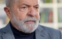 Lula vai ao Nordeste e povo ignora! Cadê o Datafolha? (veja o vídeo)