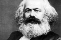 Revelação insana! Marx desmascarado, o comunismo esmagado e a democracia de pé...